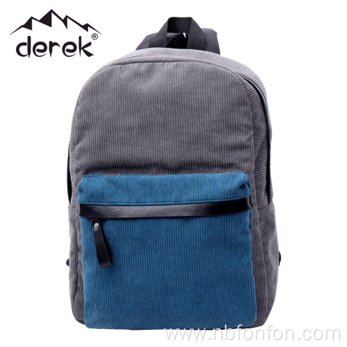 outdoor student lightweight and comfortable backpack